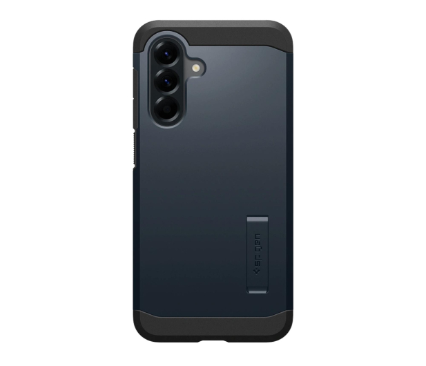 Spigen Tough Armor do Samsung Galaxy A56 Metal Slate - 1325529 - zdjęcie 2